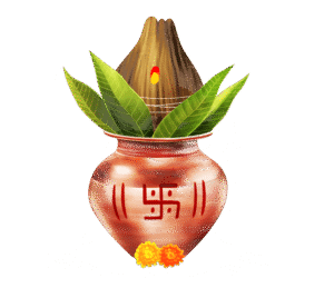 आडंबर से नहीं, श्रद्धा से जुड़ें